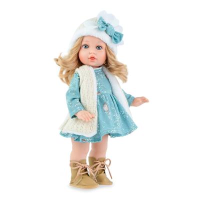 Stapop Carol - 30 cm Stapop Carol - 30 cm