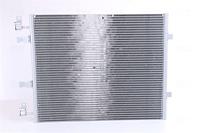 Condensator, airconditioning 940147 - thumbnail