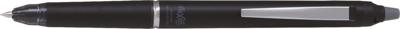 Rollerpen pilot frixion ball zone m zwart Rollerpen pilot frixion ball zone m zwart