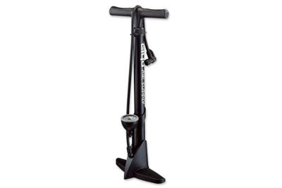 Giyo Staande Fietspomp GF-43P Giyo Staande Fietspomp GF-43P