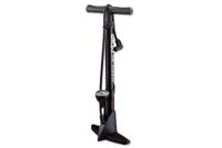 Giyo Staande Fietspomp GF-43P - thumbnail