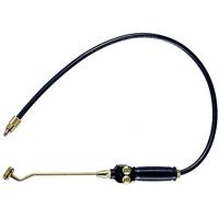 Ewo handgreep gasoline station plug 350/162 - thumbnail