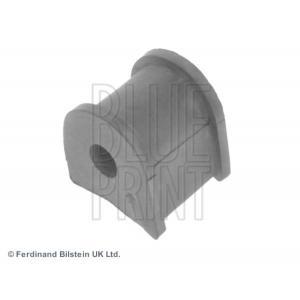 Stabilisatorlager aan draagarm ADT38036