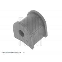 Stabilisatorlager aan draagarm ADT38036 - thumbnail