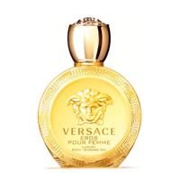 Versace Eros Pour Femme Bath & Shower Gel 200ml - thumbnail