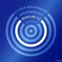 Durex Originals Classic Natural condooms - thumbnail