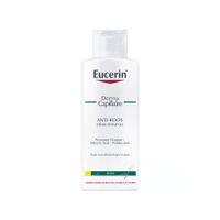 Eucerin DermoCapillaire Anti Roos Crème-Shampoo 250ml - thumbnail
