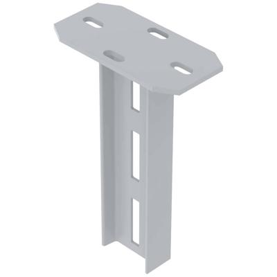 OBO Bettermann 6479506 Hangsteel Grijs 1 stuk(s)