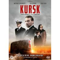 Kursk (DVD) - thumbnail