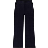 Tumble & Dry Meisjes broek - Willow - Navy blauw - thumbnail