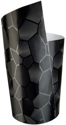 Zonweringsfolie Foliatec FO3175