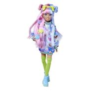 Simba Kawaii Hi pop (Mia) - thumbnail