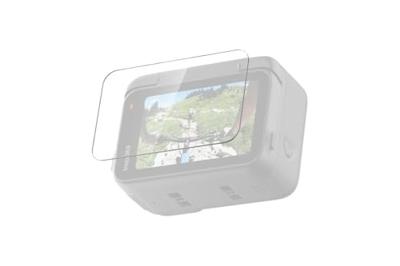 Insta360 Ace Pro series Screen Protector