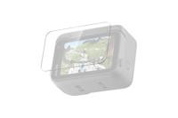 Insta360 Ace Pro series Screen Protector - thumbnail