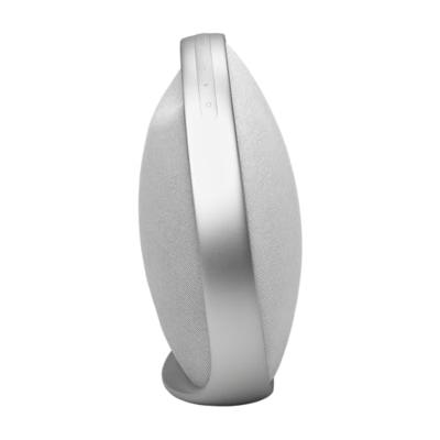 Harman Onyx Studio 9 Bluetooth speaker Grijs