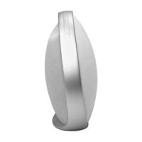 Harman Onyx Studio 9 Bluetooth speaker Grijs - thumbnail