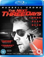 The Next Three Days - thumbnail