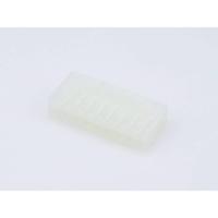 Molex 9507091 Female behuizing (kabel) Totaal aantal polen: 9 Inhoud: 1 stuk(s) Bulk - thumbnail