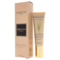 Guerlain Terracotta Joli Teint Beautifying Foundation SPF20 Light 30ml - thumbnail