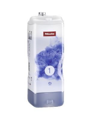 Miele UltraPhase 1 regulier Wasmachine accessoire