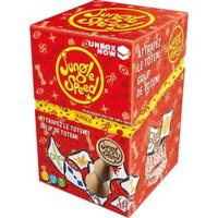 Jungle Speed kaartspel - thumbnail