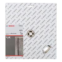 Bosch Accessories 2608602544 Bosch Power Tools Diamanten doorslijpschijf Diameter 350 mm 1 stuk(s) - thumbnail