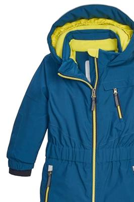 First Instinct FISW 46 Skioverall