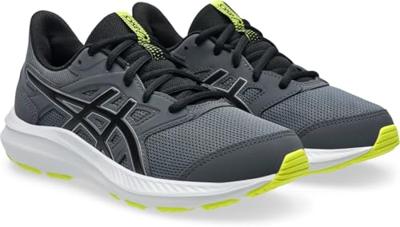Asics Jolt 4 GS Hardloop Schoenen JR 40