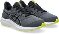 Asics Jolt 4 GS Hardloop Schoenen JR 40 - thumbnail