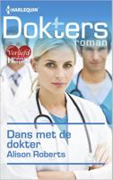Dans met de dokter - Alison Roberts - ebook - thumbnail