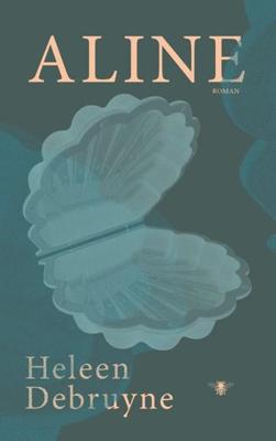 Aline (Paperback) Aline (Paperback)