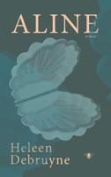 Aline (Paperback) - thumbnail