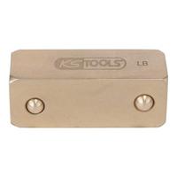 KS Tools 963.3457 9633457 Verbindingsvierkant Aandrijving 3/4 (20 mm) 51.5 mm 1 stuk(s) - thumbnail