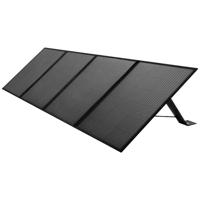 Zendure-Solar Panel 200W - thumbnail