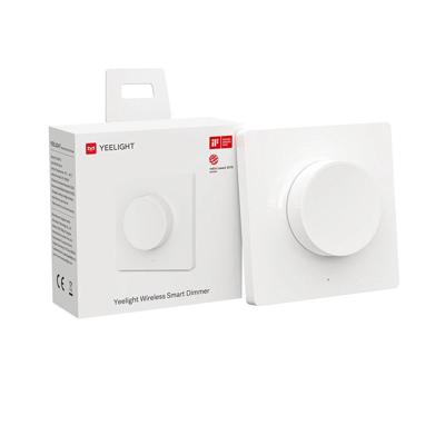 Yeelight smart draadloze dimmer