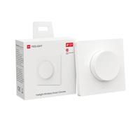 Yeelight smart draadloze dimmer - thumbnail
