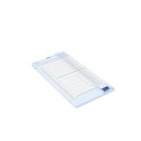 Nienke Vletter • papiersnijder met rilfunctie 15x30,5cm - thumbnail