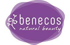 Benecos For Men Only Giftset Benecos For Men Only Giftset