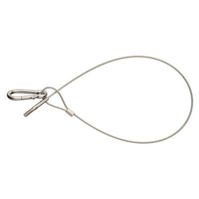 Broncolor veiligheidskabel voor Para 177 / 222