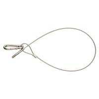 Broncolor veiligheidskabel voor Para 177 / 222 - thumbnail