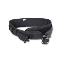 Beta 100 Veiligheidsriem met metalen gesp met dubbele sluiting - 088710100 088710100 - thumbnail