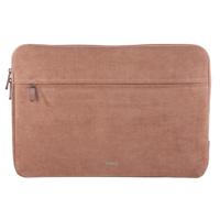 Hama Laptop-sleeve Cali Van 34 - 36 Cm (13,3 - 14,1) Perzik - thumbnail