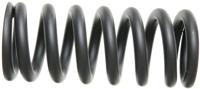 ROCKSHOX veer spring 500lb 200x51/57 gr - thumbnail