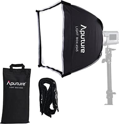 Aputure Light Box 45x45