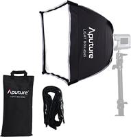 Aputure Light Box 45x45 - thumbnail