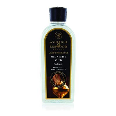 Geurlamp olie midnight oud s Geurolie Ashleigh & Burwood - Ashleigh and burwood Geurlamp olie midnight oud s Geurolie Ashleigh & Burwood - Ashleigh and burwood