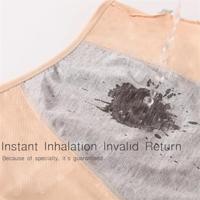 Retro Salice Salentino - thumbnail