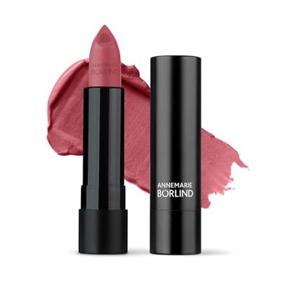 Borlind Lipstick sienna 1 Stuks