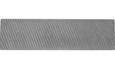 PFERD TOOLS 13215112 Kantvijl Lengte 110 mm 10 stuk(s) PFERD TOOLS 13215112 Kantvijl Lengte 110 mm 10 stuk(s)