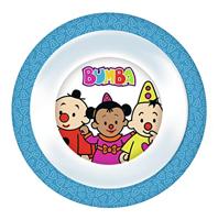 Studio 100 eetsetje - thumbnail